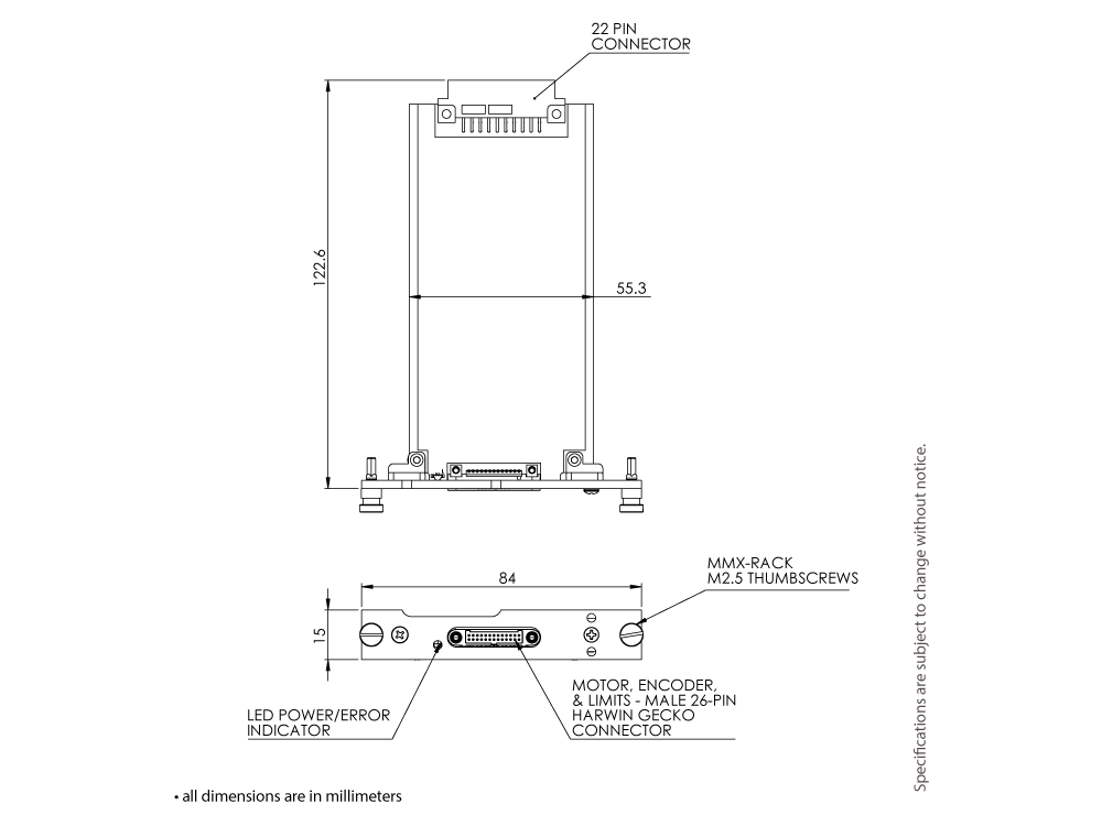 Card dimensions for website-1.jpg